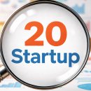 이프비지니스호텔 이미지