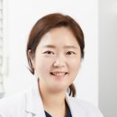 연세바른이치과의원 이미지