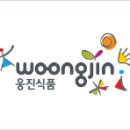 주식회사 미보 네이버블로그