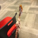 산장회관 | 양주 연탄구이 맛집 추천 평일 저녁 방문한 상록회관연탄구이 양주덕계점 솔직후기