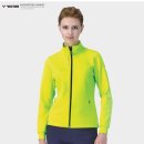 신발상설할인매장 이미지