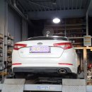 스타카클리닉 이미지