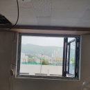 (주)지비오 이미지