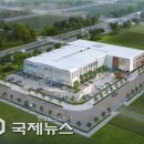 에코메디 이미지