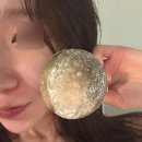 뷰티슬림피부관리 | [뷰티]신사 피부관리 추천｜이지슬림스파 신사본점 고경미 성형윤곽경락 솔직후기