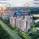 군산용문초등학교 이미지