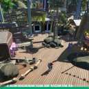 (주)게임코스터 이미지