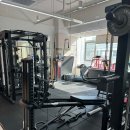 시너제틱스 재활교정 전문센터 이미지