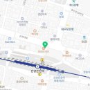 온양밝은안과의원 이미지