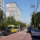 권선로694번길 이미지