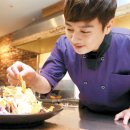 마포-상암-마포-6393 이미지