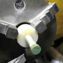 MG당구장 | 힐러리의 팁 교체 이야기