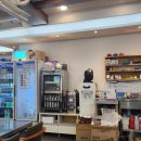 화남정돼지국밥 이미지