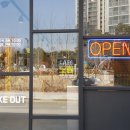 카페노랑 이미지