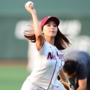 김소리 카카오 검색결과