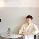 산들 - 거제시 | 산들