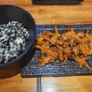 주로요기 이미지