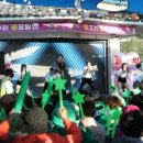 행복한추억 이미지