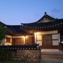 수로왕릉역(타고가야) 이미지