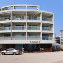 씨랜드펜션 이미지