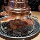 명륜진사갈비 죽동점 이미지