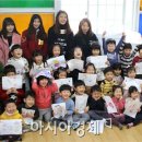각화종합사회복지관 이미지