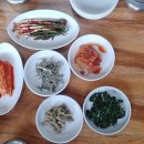 남해해물탕 이미지