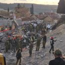 불탄도마을 이미지