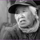 여행스케치B 이미지