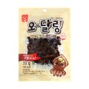 (주)한진식품 이미지