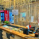 33돼지숯불갈비 | 전남 광주 | 북구맛집 민속촌 각화점 숯불돼지갈비 솔직 후기