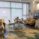 예손바디케어 이미지