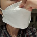 (주)에이원씨에프 이미지