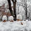 스마트폰으로 신나는 디지털 생활하기 | 초등학습지 고민될 때, 밀크T가격까지 살펴본 현실 체험 후기