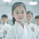 대우태권도 | 태권도 다녀온 후 “내가 먼저 갈래!” 김포태권도 수업 후기