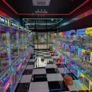 블랙홀 인형뽑기방 이미지