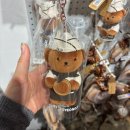 UR(경주시)-[포석로]-하-6 | 경주 황리단길 미피스토어 종류 가격 주차 웨이팅 사진많음