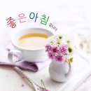 실수와 실패를 두려워하지 마세요. 이미지