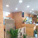 상주뽕잎칼국수 이미지