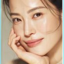 깨끗한선택