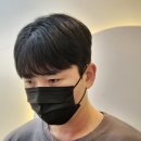 볼륨헤어살롱