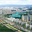 수성정보(주) 이미지