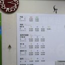에스터미용실 - 경주시 | 에스터미용실