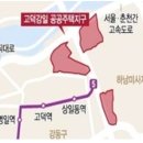 경서프라자약국 이미지