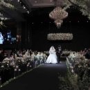 미엘호텔 이미지