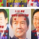 대한민국사진실