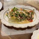 창꼬 더 카페 이미지