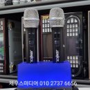 제닉스학원 이미지