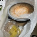 다보김밥 | 대전 관저동 맛집 다보김밥 기본이 진리