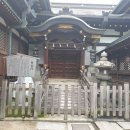 루만스테이 이미지